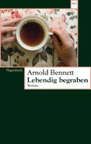We bought two days before and they went up to $500 each. Hotel Grand Babylon Wagenbach Verlag