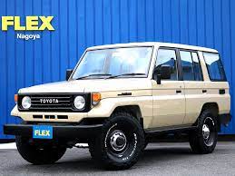 Check spelling or type a new query. ãƒˆãƒ¨ã‚¿ ãƒ©ãƒ³ãƒ‰ã‚¯ãƒ«ãƒ¼ã‚¶ãƒ¼70 3 5 Lx ãƒ‡ã‚£ãƒ¼ã‚¼ãƒ« 4wd 381560066 è»ŠæŽ¢ã—ãªã‚‰ä¸­å¤è»Š æ–°è»Šã®å°‚é–€åº—flex ãƒ•ãƒ¬ãƒƒã‚¯ã‚¹ ã¸