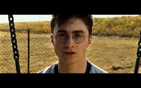 Fun with Franchises: Harry Potter and the Order of the Phoenix (2007), Part  I — “How About Morphing Into Something That Sucks My Dick More Often?”