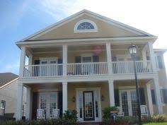 Begin with a street address, city and state or zip code and select correct location from the suggestions provided. 8 Best Ashton Woods Homes Sampras Images House In The Woods New Homes For Sale New Homes