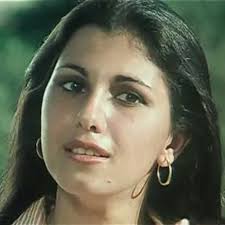 Listen to مفترق الطرق