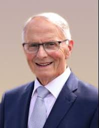 Jean LAVIGNE († 06/04/2020)