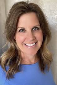 Property Management Team