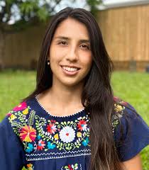 ♨️❤️Hi, I'm Ashley. Anyone in the women's health space and want to connect?  I love learning about others gifts and working In community. I'm hopeful in  pursuit of ways to showcase alternative