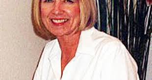 Kathi E. Schmitz-Pistole, 60