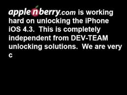 May 06, 2011 · install ultrasn0w unlock for 4.3.3. Unlock Iphone 4 Ios 4 3 Youtube