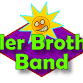 The Miller Brothers