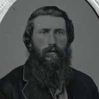 David Russell Callen (1841–1922)