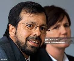 989 Ruane Stock Photos, High-Res Pictures, and Images