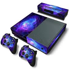 Maybe you would like to learn more about one of these? Addicitinggameszone Want Xboxone What Do U Guys Think About This Skin Thinking About Getting It Via Probeatzpromo