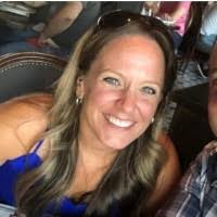 6600+ "Terri ..." profiles