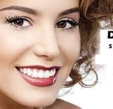 Dr.Kiran's Dental Care