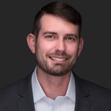 Greencastle Associates Consulting