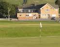 Welsh Women's Amateur Championship