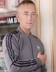 Ciara Vance's Instagram, Twitter & Facebook