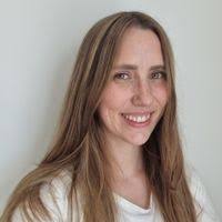 I'm a fitness editor and these are the five ways I've changed how I  exercise after speaking with longevity experts