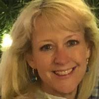 Deborah Hoss Email & Phone Number