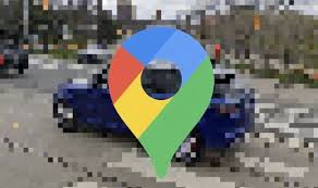 Please bear in mind this sub is run by google maps fans and not actual google employees! Google Maps Range Rover Caught On Google Maps Is It Real Travel News Travel Express Co Uk
