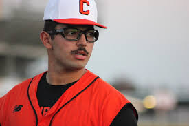 SportStars' Bay Area 75 Athlete Rankings 2022