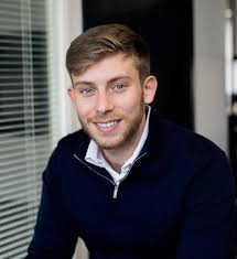 Commercial Broker (NACFB Magazine) April 2022 by NACFB