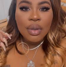 who is doing excursions