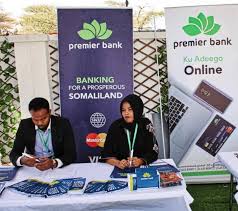 Personal online banking business online banking commercial inbusiness edeposit ach alert merchant services mortgage center retirement plan services ezcard ezbusiness. Premier Bank Premierbankso Twitter