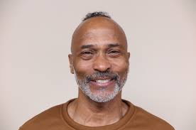 Denton County, Texas