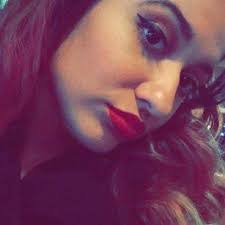 Kayla Tilton's Instagram, Twitter & Facebook