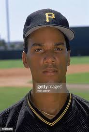 52 Rick Rojas Photos & High Res Pictures