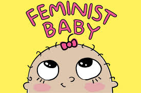 Being a male damsel usually involves these occurrences: 14 Children S Books That Help Introduce Your Child To A More Inclusive World Verve Magazine