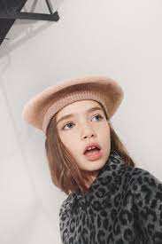Pin By Annica Sandberg On Fashion In 2021 Girls Accessories Girl Falling Zara Kids