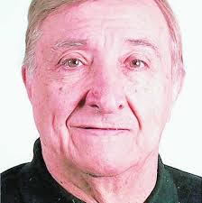 A holiday wish for all the seasons