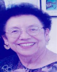 Norma P. Vargas Obituary April 15, 2024