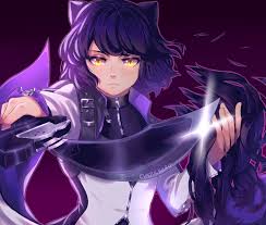 28 F Texasmarried Crooked Sexuality Goat Farmer I Write Sometimes Header Art By Plastic Pipes Twitter Ao3 Ko Fi Rwby Fanart Fan Art Drawing Rwby