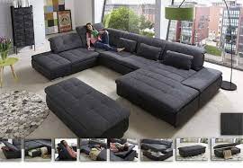 Living Area Lomo The Large U Shaped Sofa Offers An Incredible Amount Of Space For Amount Incredible Large U Shaped Sofa Sofa Offers Contemporary Sofa