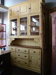 Great Cabinets And Cupboards Summit Mercantile Free Standing Kitchen Cabinets Kitchen Standing Cabinet Freestanding Kitchen