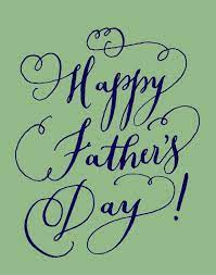 Best fathers day message 2021: Happy Fathers Day Happy Father Day Quotes Happy Fathers Day Brother Happy Fathers Day Pictures