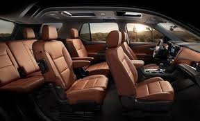 Car Shopping And Car Culture Web2carz Mobile