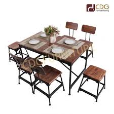 Siang2 sangge nich resiko jauh dari isyri. Popular Hot Sale Solid Wood Top Table Customized Size Wooden Restaurant Table Tops Dining Table 788dt Stw Re12070 Jiemei