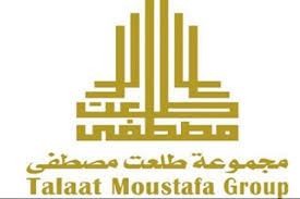 ١.١ خطوات طلعت حرب الأولى. 2 9 Ù…Ù„ÙŠØ§Ø± Ø¬Ù†ÙŠÙ‡ Ø¥ÙŠØ±Ø§Ø¯Ø§Øª Ø·Ù„Ø¹Øª Ù…ØµØ·ÙÙ‰ Ø¨Ø§Ù„Ù†ØµÙ Ø§Ù„Ø£ÙˆÙ„ 2016 Ø¬Ø±ÙŠØ¯Ø© Ø§Ù„Ø¨ÙˆØ±ØµØ©