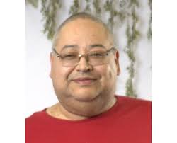 Henry Valentin Vallejos Obituary (2023)