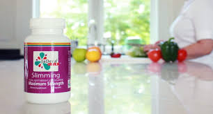 Jadera Diet Pills Review Update 2020 13 Things You Need To Know