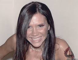 51,757,491 likes · 456,865 talking about this. What Victoria Beckham Wishes She D Known When She Was 18 Bbc News