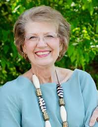 Elizabeth (Snyder) Baker Obituary July 2, 2018