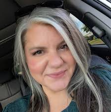 I am a college professor at a research university. When I work, which is  approx 60 hours/week, I watch Schitt's Creek