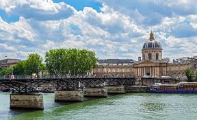 We did not find results for: A Paris Guide The River Seine