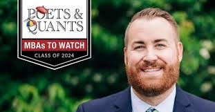 Ryan Dowell's Instagram, Twitter & Facebook