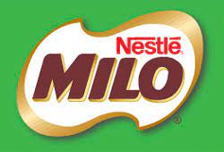 You can make all kinds of dressings, with an endless array of flavors and bases. Milo Nestle Publicidad