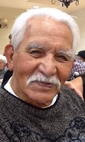 Angel Rivera Obituary