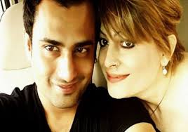 Bobby Darling getting married. Know 4 surprising things about her